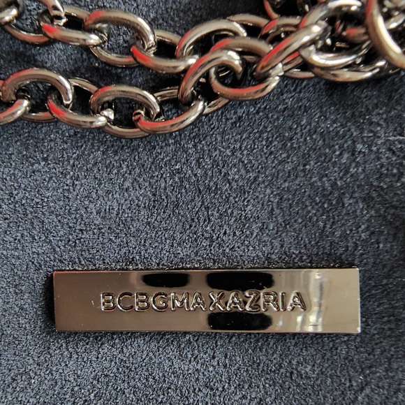 BCBG - Picture 1 of 2